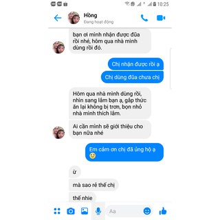 Giảm giá cực sốc Đũa Nhật