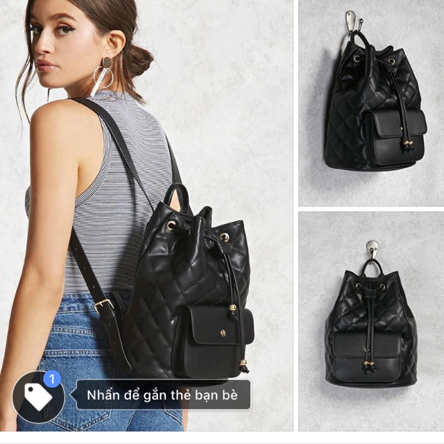 combo áo len và 2 váy