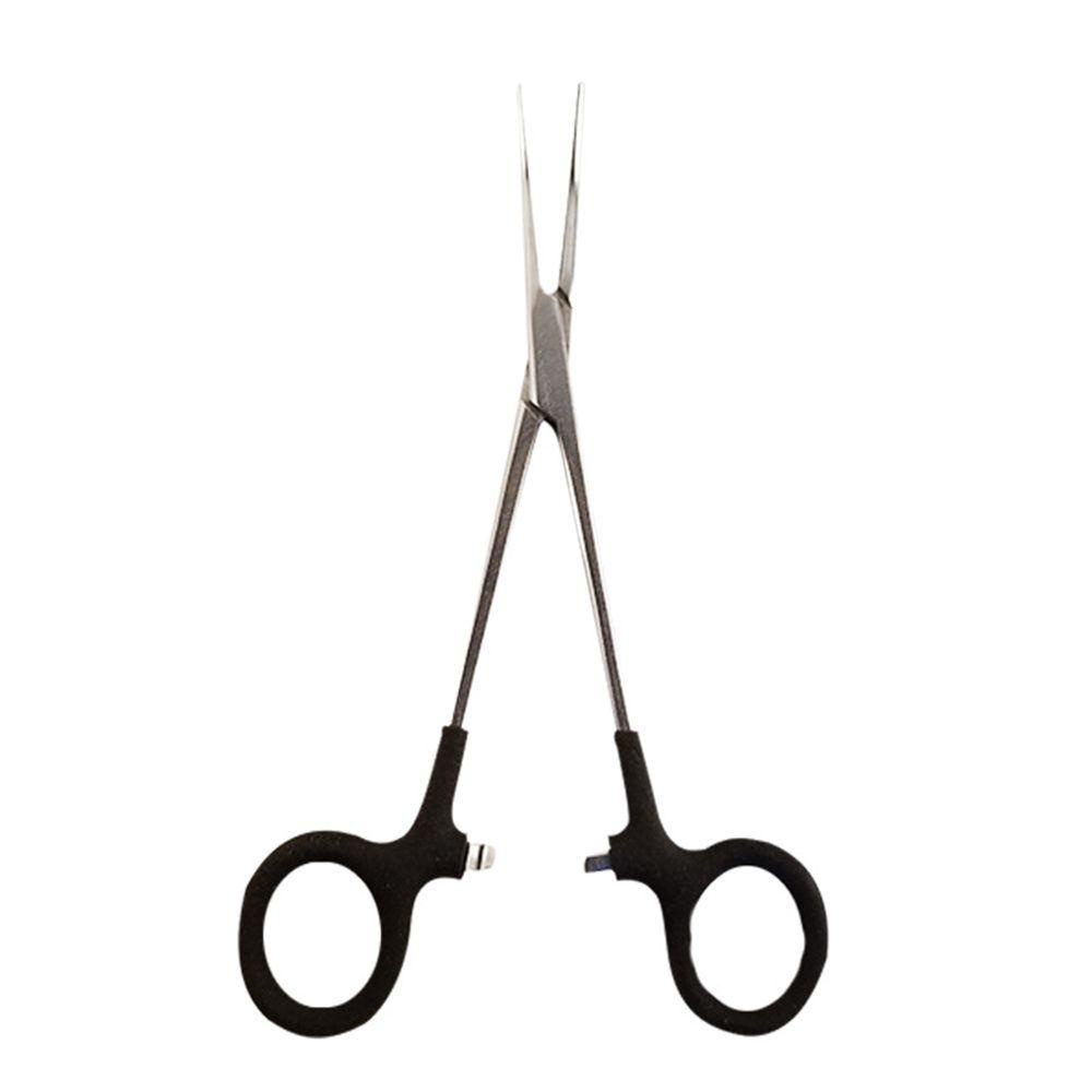 Kéo Cắt Dây Câu Cá TAYLOR1 Bằng Thép Không Gỉ