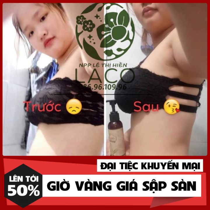 💘COMBO Giảm Cân Delim ⚡️𝐅𝐑𝐄𝐄 𝐒𝐇𝐈𝐏⚡️ ĐÁNH TAN MỠ DELIM LACO( 100% từ thảo mộc thiên nhiên)