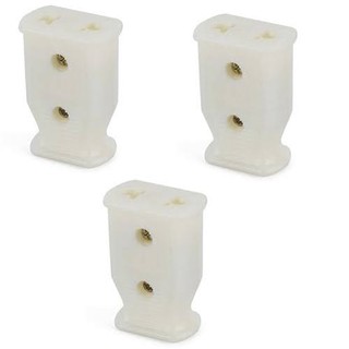 Phích nối âm dây Vinakip 16A