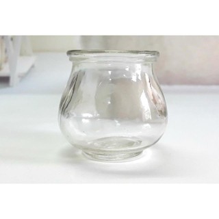 Bộ 12 Ống Giác Hơi Thủy Tinh + Cây Châm Lửa hàng vnxk cao cấp