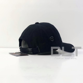 NÓN LƯỠI TRAI LOGO VERSACE THỜI TRANG