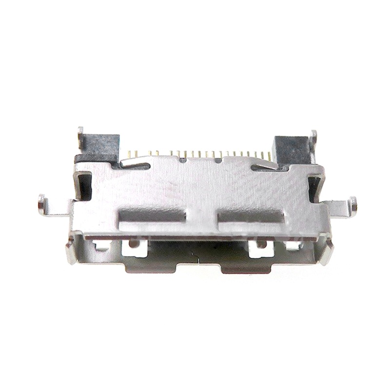 Cổng Sạc USB Thay Thế Cho PS Vita 1000