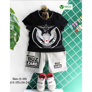 COM BO BÉ TRAI KHỦNG LONG 0906636809