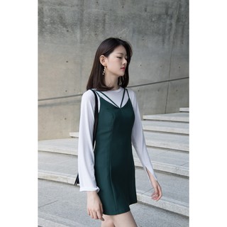 ĐẦM BLACKPINK ROSÉ