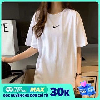 [Mã BIBO886 giảm 6.000vnđ đơn 65K] Áo Thun in Ép Nhiệt Chất Liệu Cotton Chính Hãng