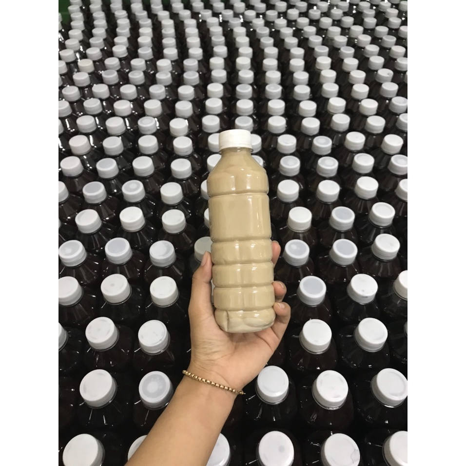 Tinh chất dưỡng da sau tái tạo Handmade | BigBuy360 - bigbuy360.vn