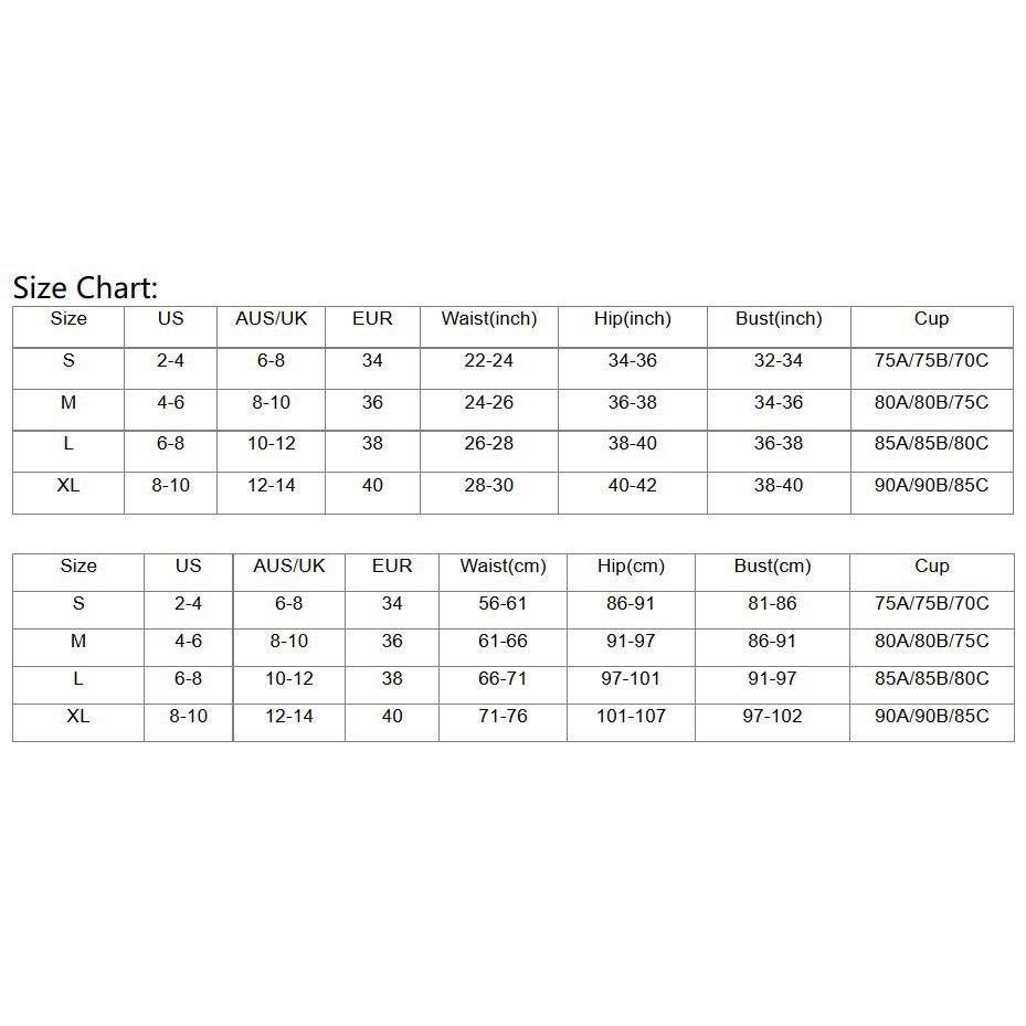 Bikini phối chéo dây gợi cảm | BigBuy360 - bigbuy360.vn