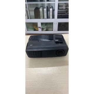 Máy chiếu OPTOMA PJ888