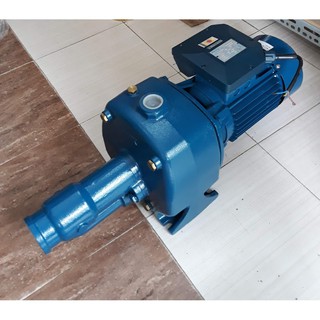 Máy bơm nước họng súng Marino CAB 150( 1100W)