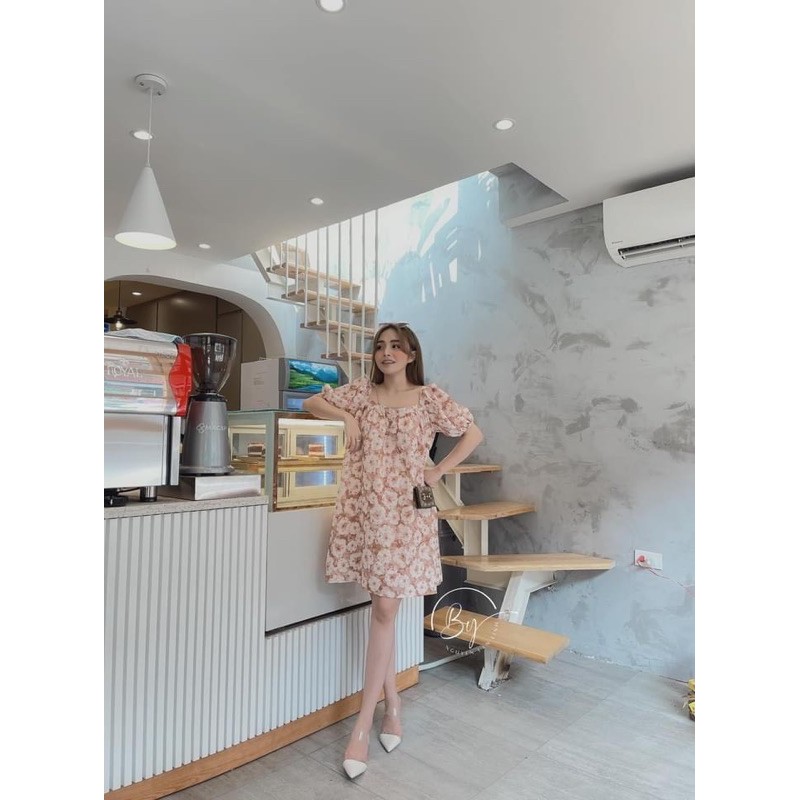 ❤️Đ𝐚̂̀𝐦 𝐛𝐚𝐛𝐲𝐝𝐨𝐥𝐥 𝐜𝐮̛̣𝐜 𝐱𝐢𝐧𝐡 𝐲𝐞̂𝐮. 𝐂𝐡𝐚̂́𝐭 𝐦𝐚́𝐭 𝐤 𝐧𝐡𝐚̀𝐮 𝐧𝐚́𝐭. 𝐌𝐚̂̃𝐮 𝐦𝐨̛́𝐢 𝐮𝐩 𝐥𝐢𝐞̂𝐧 𝐭𝐮̣𝐜. | BigBuy360 - bigbuy360.vn