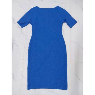 👗👗👠👠đầm ôm tay lỡ hàng vnxk👠👠👗👗
