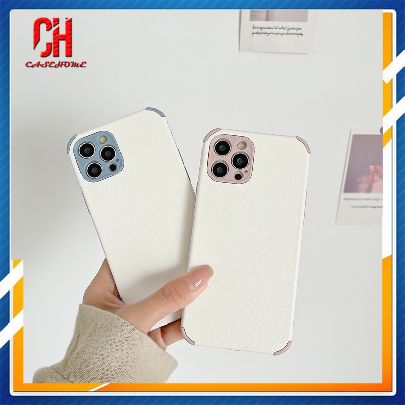 Ốp Điện Thoại Mềm Màu Trơn Cho compatible for iPhone 12 Mini 12 Pro Max 11 Pro Max 6 7 6s 8 Plus X Se 2020 6splus 7plus 6plus 8plus Xs