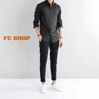 QUẦN TÂY CAO CẤP