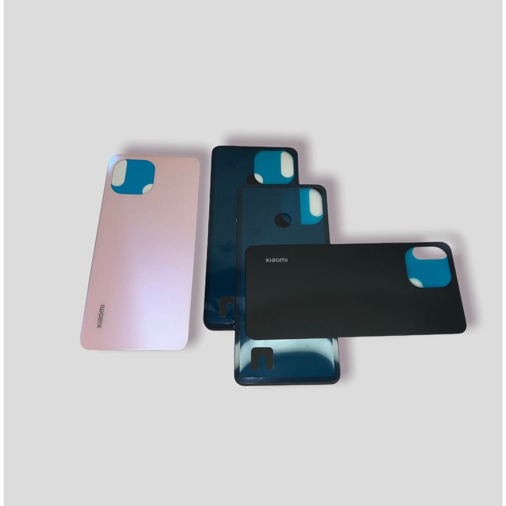 Nắp lưng Xiaomi Mi 11 lite