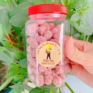 Dâu tằm Đà Lạt 1 kí