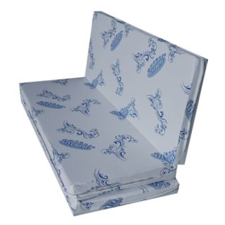 Nệm pe 1m6 x 2m x 5cm
