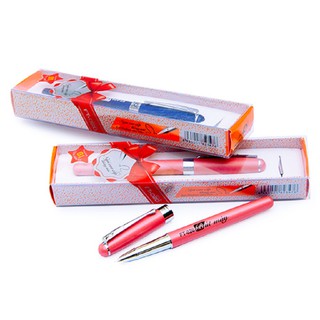 Bút máy Thiên Long FT-020