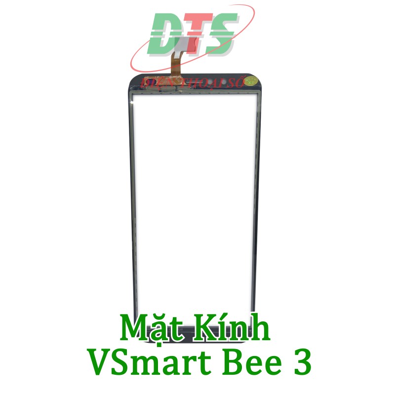 Mặt kính cảm ứng Vsmart Bee 3