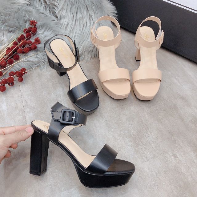 xabongthiennhien-cocosavon