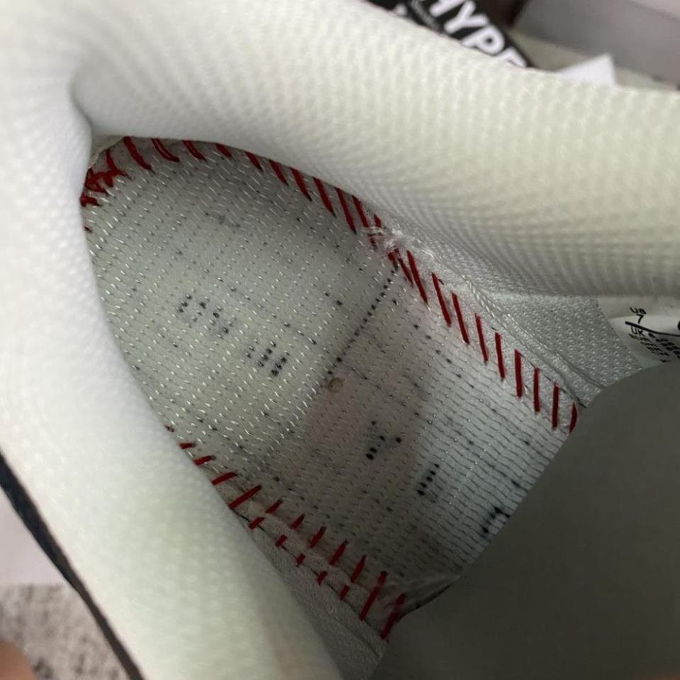 Giày thể thao AF1 panda, Giày Air Force đen trắng da xịn chuẩn form phối đồ nam nữ hot 2022 Full Box Tặng Dây_tongkho19