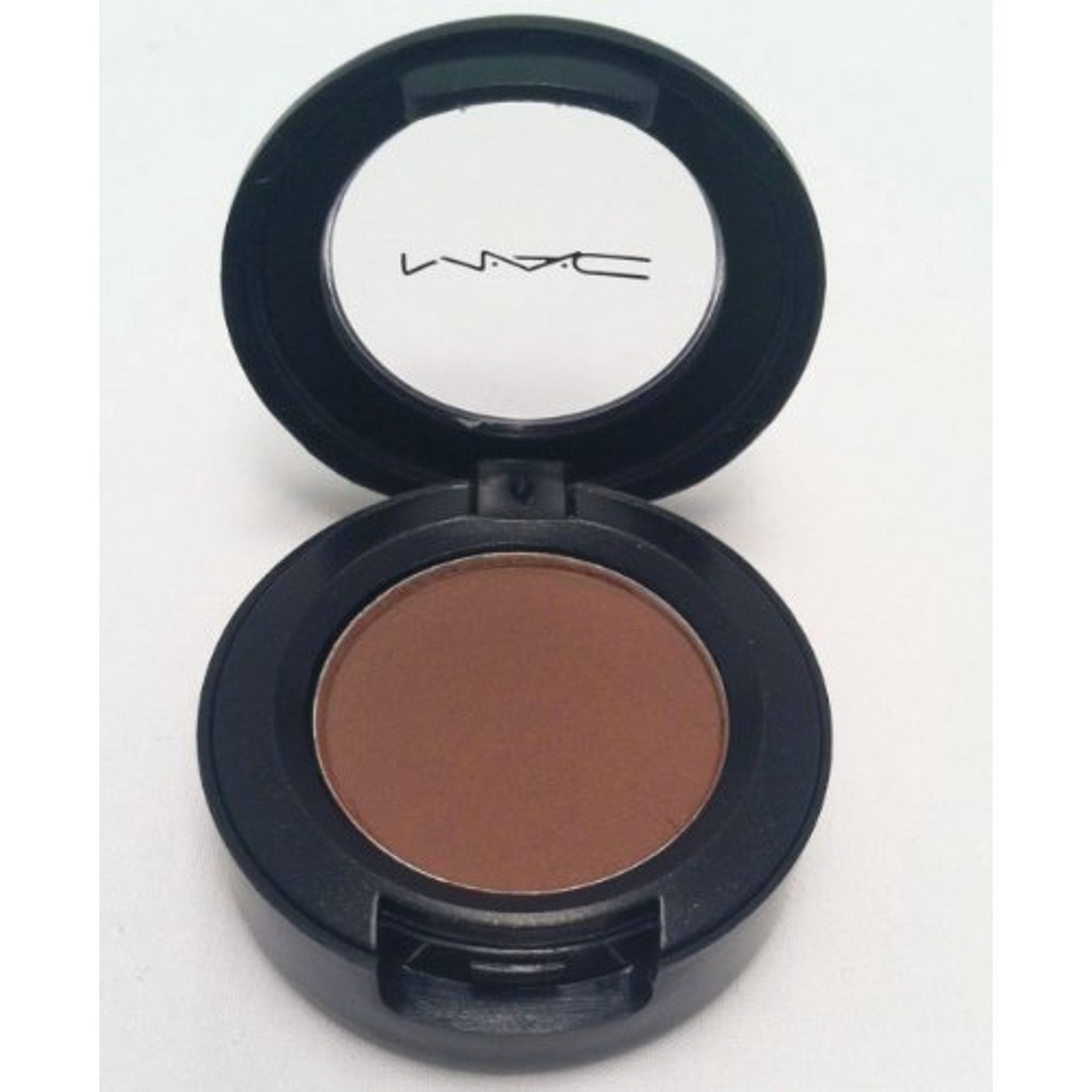 MAC - Phấn Mắt MAC Eye Shadow 1.5g