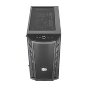 Vỏ case Cooler Master MB311L