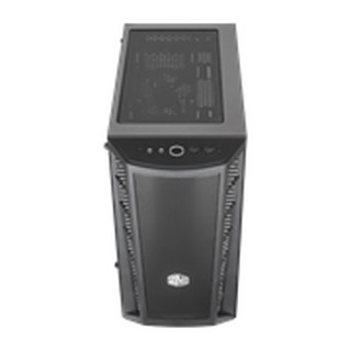 Case CoolerMaster MASTERBOX MB311L