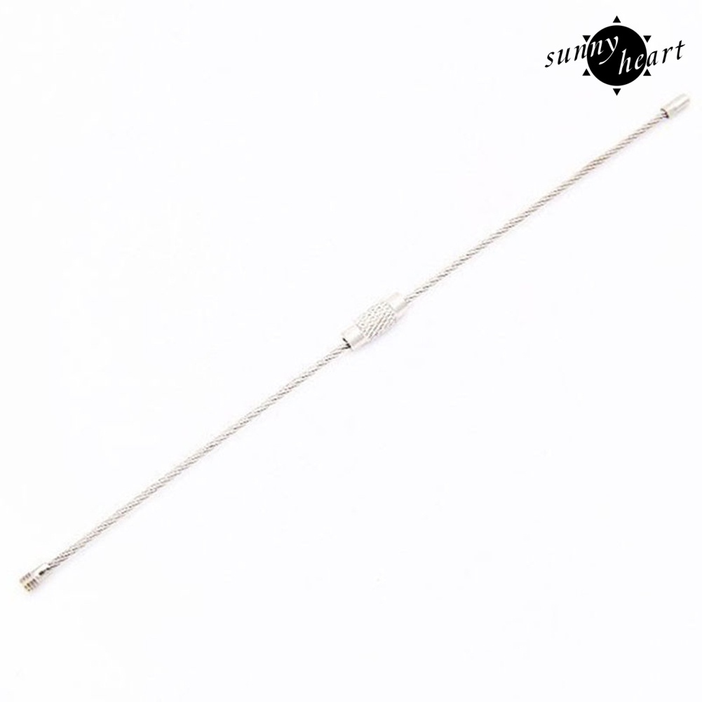 Giá Đỡ Chìa Khóa Bằng Thép Không Gỉ Bền Bỉ Tiện Dụng