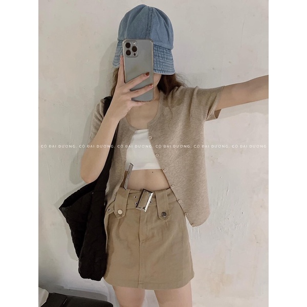 len cdg đũa nhỏ 008