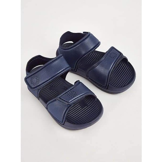 Dép sandal bé trai chính hãng săn sale đủ sz 22-28