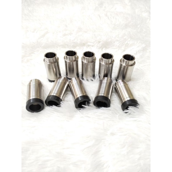 Búa inox, Búa Đập Bằng inox
