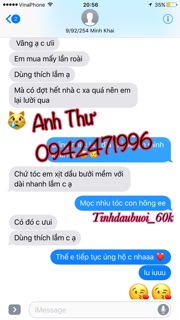 Combo dầu gội + tinh dầu bưởi