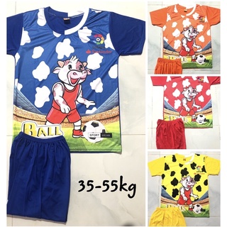 Siêu rẻ phá giá set đồ con bò sữa giảm giá cực mạnh