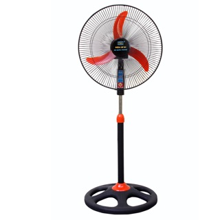 Quạt cây điện cơ 91 chính hãng