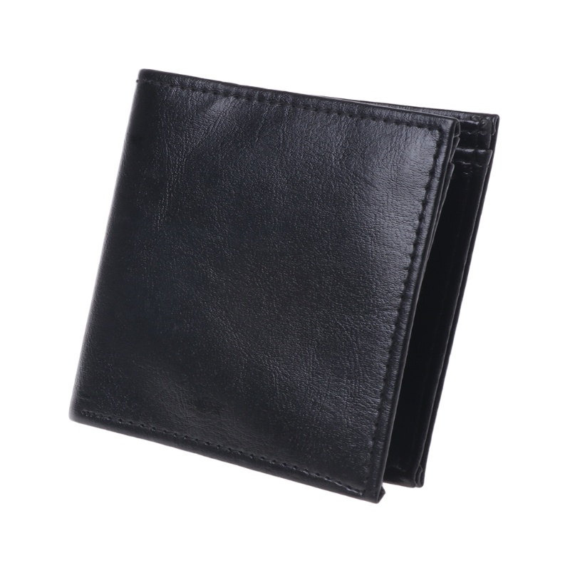 Ví Đồ Chơi Ngọn Lửa Ma Thuật Dành Cho Trẻ Em