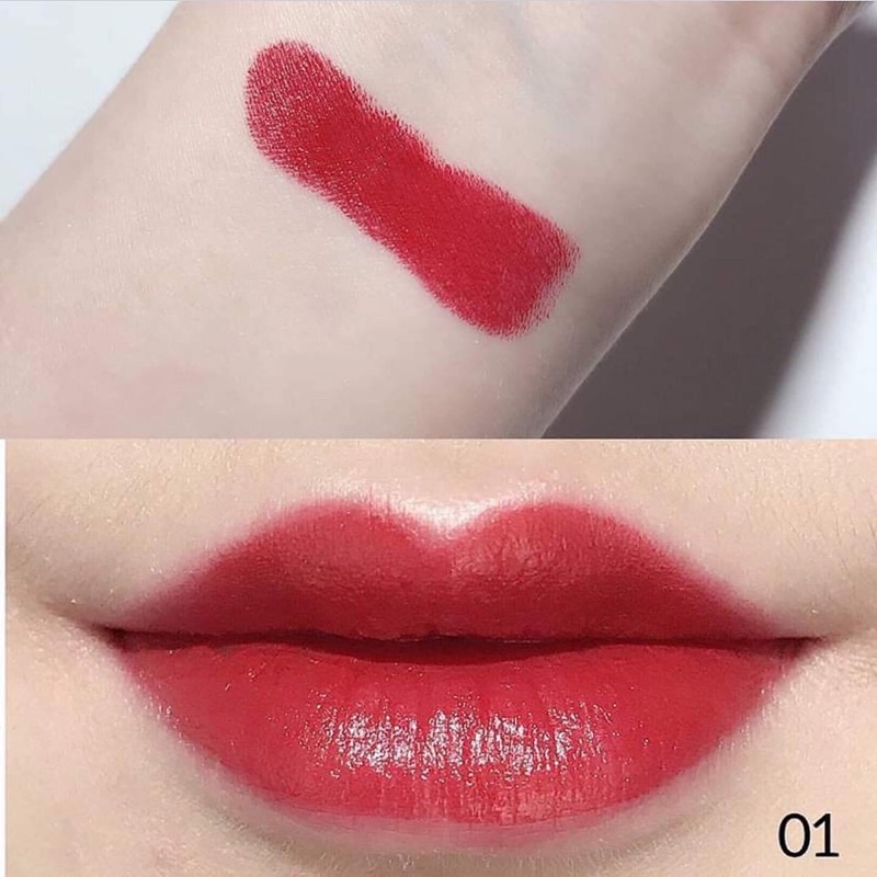 Săn SALE Son thỏi YSL RPC 01 - 13 - 17 - 52