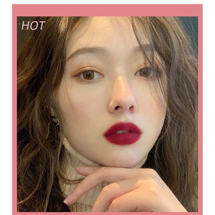 Son lì maffick hàng nội địa trung chống thấm nước , lâu trôi | BigBuy360 - bigbuy360.vn