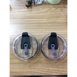 Nắp ly giữ nhiệt 900ml
