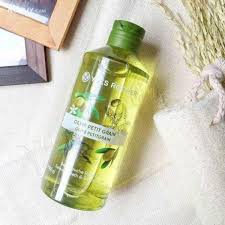 [Hàng chính hãng] Sữa Tắm Yves Rocher Olive Petit Grain Olive Petitgrain Bath & Shower Gel 400ml