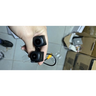 camera lùi oto   2in1 ahd và ccd