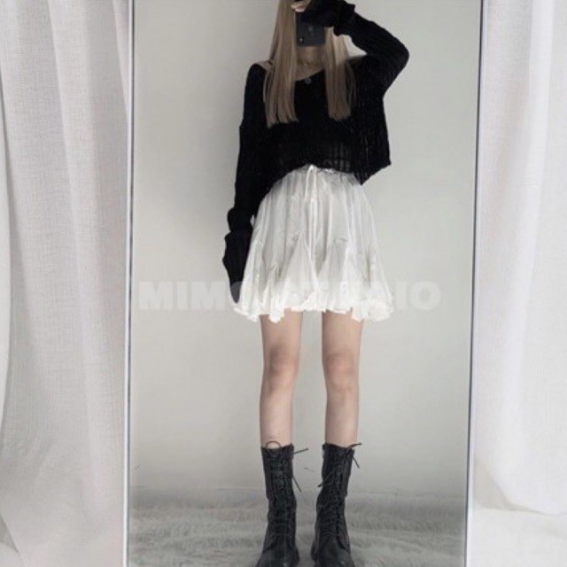 Thanh lý quần áo taobao có sẵn