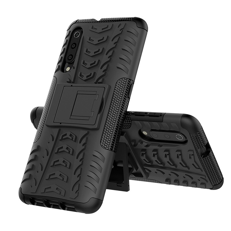 KILE Mobile & Gadgets Store