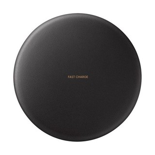 Đế sạc nhanh không dây Samsung Galaxy Note 8 - Hàng chính hãng