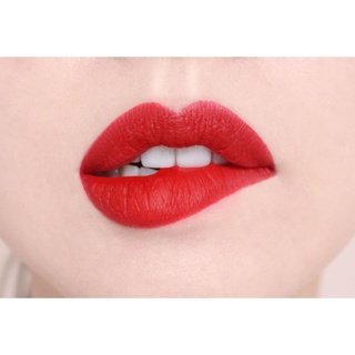 Son kem lì Black Rouge All Day Power Proof Matte Tint MT01 27.9g