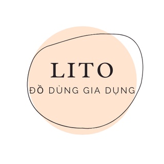 CÂY GẠT KÍNH CẦM TAY (LOẠI VỪA)
