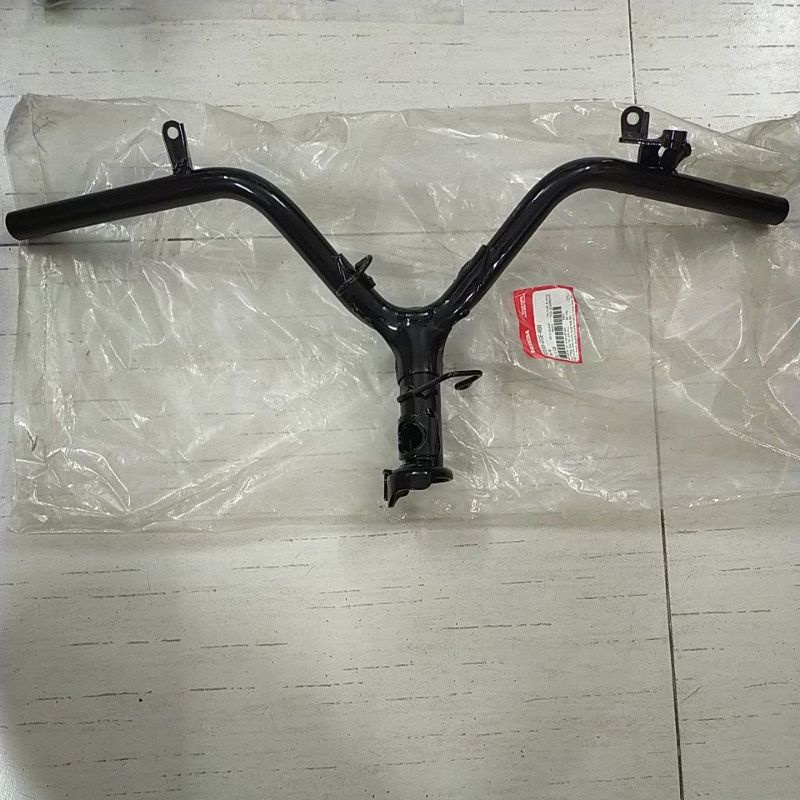 Ghi đông ( Tay lái ) Honda Lead 110/ SCR 110