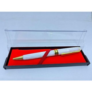 Hộp bút ký cao cấp-danhdtt