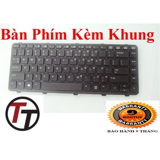 Bàn phím laptop hp 430 g1 430 g2 440 g1 440 g2 445 g1 445 g2